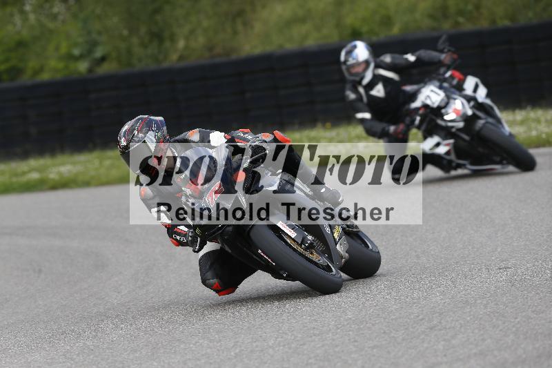 /15 13.05.2025 Max Racing ADR/Gruppe rot/172